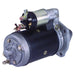 Starter Motor for LUCAS, Ref - 27433A