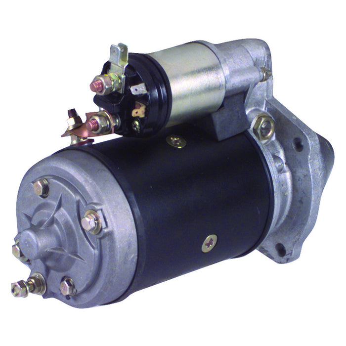 Starter Motor for LUCAS, Ref - 26413A
