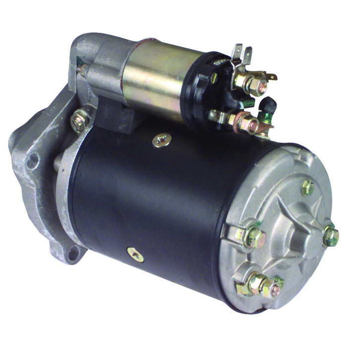 Starter Motor for Ford Engineering, Ref - 693F11000AA
