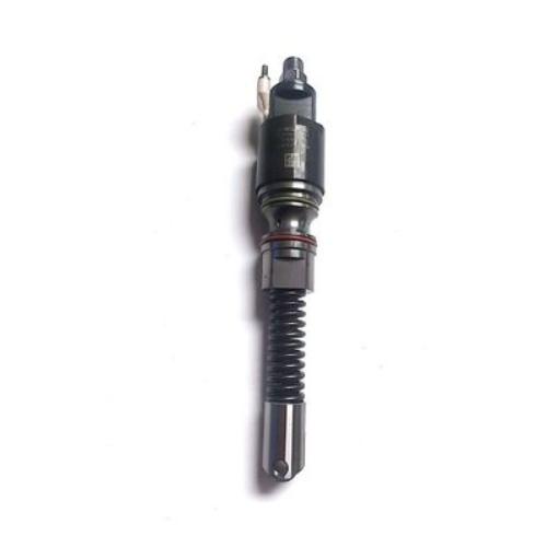 Fuel Injector Delphi TPF1R085E2001 fits John Deere -RE534960