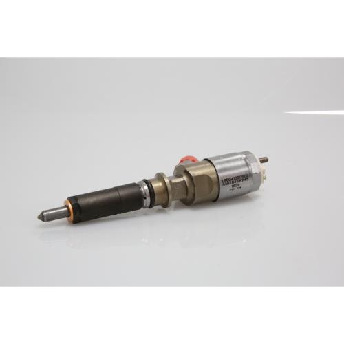 Fuel Injector Caterpillar 2645A745 fits CAT Industrial Engine - C6.6