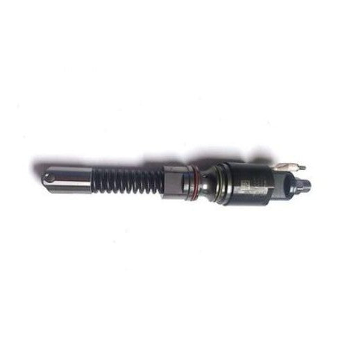 Fuel Injector Delphi TPF1R085E2001 fits John Deere 250 Series