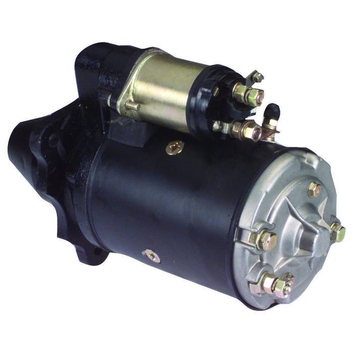 Starter Motor for LUCAS, Ref - 26363A