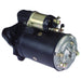 Starter Motor for LUCAS, Ref - 26363A/J