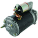 Starter Motor for Iskra, Ref - 11130509