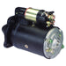 Starter Motor for Magneti Marelli, Ref - 63227593