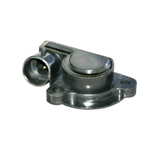 Throttle Positioning Sensor (TPS) for Vemo, Ref V40-72-0311