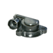 Throttle Positioning Sensor (TPS) for Vemo, Ref V40-72-0311