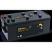 Deta DG2253 Start Pro Commercial Vehicle Battery 12V 225Ah Type 625, 2 Years Warranty