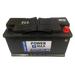 Powermax PM017AGM Start Stop AGM Car Battery 12V 95Ah Type 017AGM, 3 Years Warranty