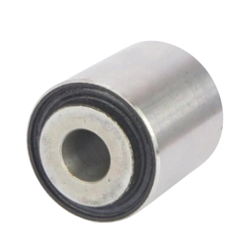 IOS Bush For Engine Bracket to Frame Off-Highway Equipment and Agricultural Machinery