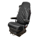 Seat Cover For Volvo FM Driver Seat, Town & Country - TR8643