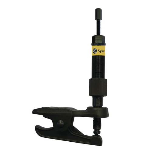 Sykes Pickavant 180700V2 HYDRAULIC BALL JOINT SEPARATOR 12T