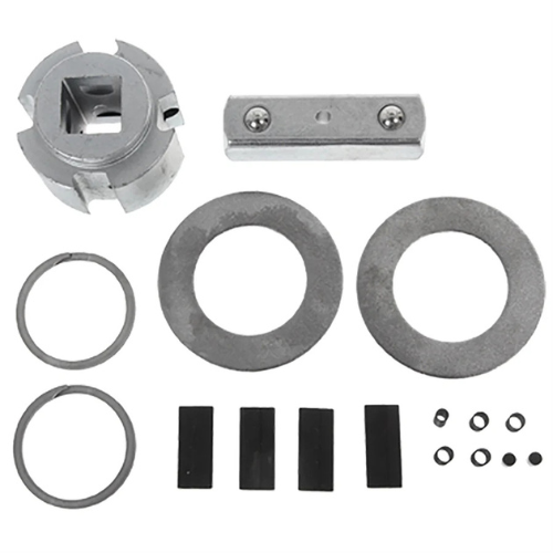 Sykes Pickavant 80033870 4 Pawl Ratchet Repair Kit 13215