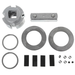 Sykes Pickavant 80033870 4 Pawl Ratchet Repair Kit 13215
