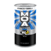 BG MOA® Advanced Formula Oil Fortifier - 325ml - 115
