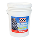 Air-Seal Heavy Duty Tyre Sealant 1000L IBC – Seals 95% of Punctures Up to 15mm | HDIBC