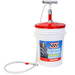Air-Seal Armour-Seal Tyre Sealant 1000L IBC – Seals Punctures Up to 30mm | ASIBC