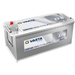 LED190 Varta Professional Dual Purpose EFB Battery 12V 190Ah - 930 190 105, 2 Years Warranty