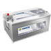 LED240 Varta Professional Dual Purpose EFB Battery 12V 240Ah - 930 240 120, 2 Years Warranty