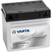 530030030 Varta Powersports Freshpack Battery 12V 30Ah, 1 Year Warranty