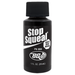 BG Stop Squeal® Disc Brake Quieter - 30ml - 860