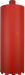 Abracs 250mm Wet Core 1Â¼ UNC x 450mm, 250UNCWC
