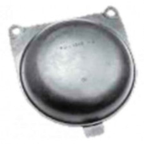 Bump Pad Compatible with Komatsu, OE Ref - 17A-30-16131