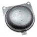 Bump Pad Compatible with Komatsu, OE Ref - 17A-30-16131