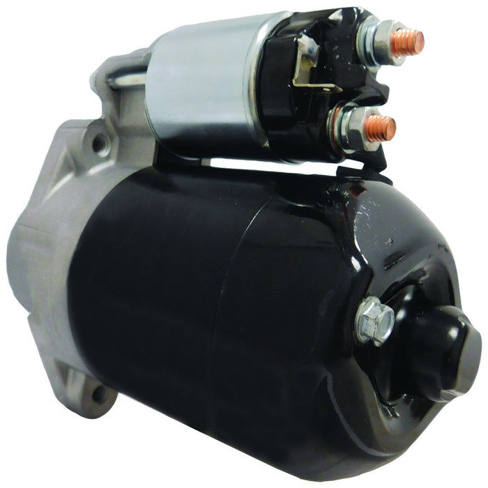 Starter Motor for Kawasaki, Ref - 211632069