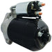 WAI Starter Motor 12V 0.8KW - 18000N