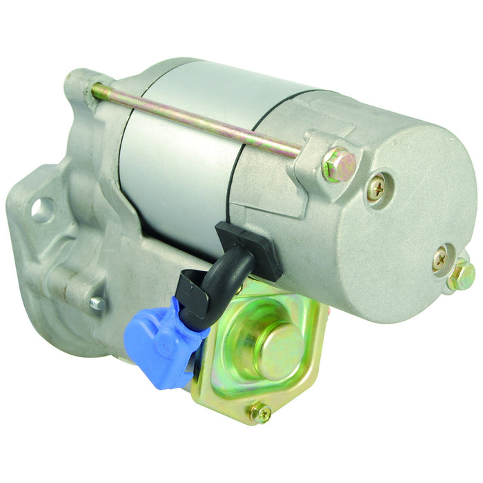 Starter Motor for Prestolite Electric, Ref - 20513033