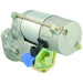 Starter Motor for Farcom, Ref - 103941