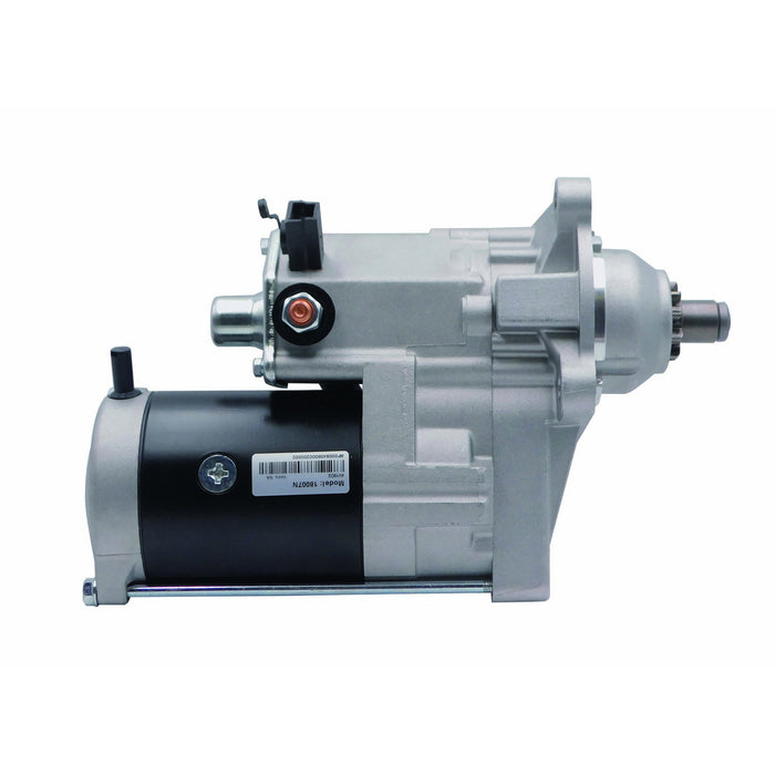 Starter Motor for Cummins, Ref - 3924466