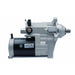 Starter Motor for Cummins, Ref - 3924466
