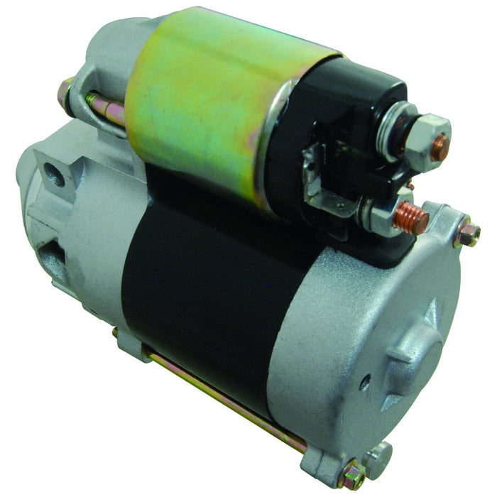 Starter Motor for Denso, Ref - 128000-2890