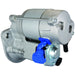 Starter Motor for Denso, Ref - 9722809378
