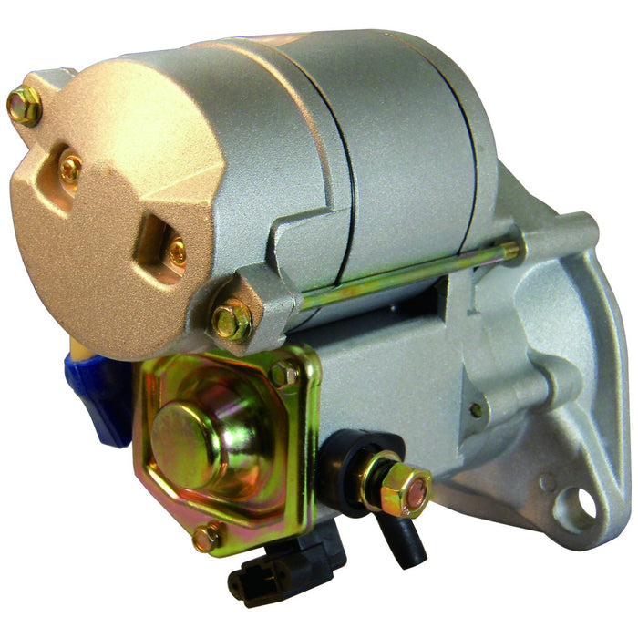 Starter Motor for Denso, Ref - 2280000251