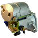 Starter Motor for Denso, Ref - 9722809373