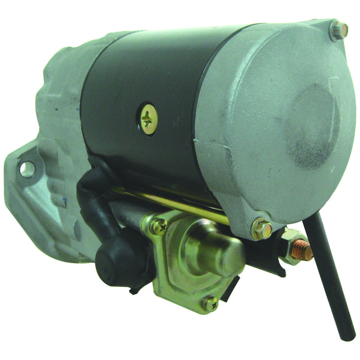 Starter Motor for Denso, Ref - 2280006530