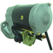Starter Motor for Denso, Ref - 228000-6350