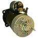 Starter Motor for Mahle, Ref - MS 357