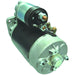 Starter Motor for Bosch USA, Ref - SR9942X