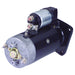 Starter Motor for MAGNETON, Ref - 9-144-744