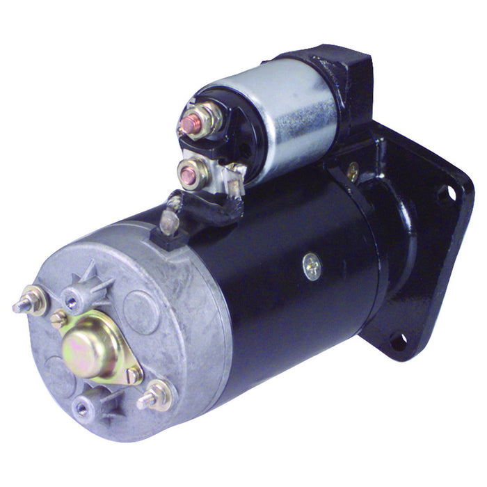 Starter Motor for MAGNETON, Ref - 9-142-680