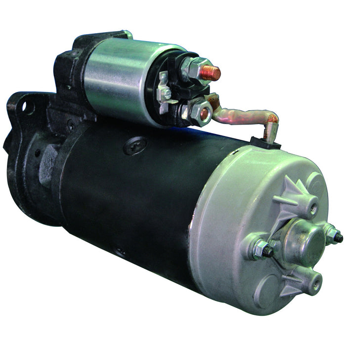 Starter Motor for Bosch, Ref - 0001368019