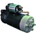 Starter Motor for Bosch, Ref - 0 001 368 019