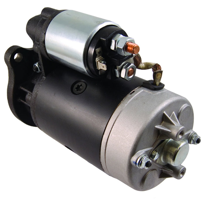 Starter Motor for Sando, Ref - 60306001