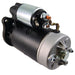 Starter Motor for Sando, Ref - 60306001