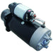 Starter Motor for Remy, Ref - 19024268